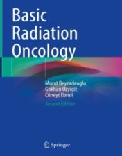 This updated work is an all-in-one book, encompassing the essential aspects of radiation physics, radiobiology, and clinical radiation oncology. A complete section is devoted to each of these fields. In the first two sections, concepts that are crucial in radiation physics and radiobiology are reviewed in depth. The third section describes radiation treatment regimens appropriate for the main cancer sites and tumor types. The book has been designed to ensure that the readers will find it easy to use. Many "pearl boxes" are used to summarize the most information, and there are more than 350 helpful illustrations, the majority of them in color. Basic Radiation Oncology, 2nd edition, will meet the need for a practical, up-to-date, bedside-oriented radiation oncology book. It will be extremely useful for residents, fellows, and clinicians in the fields of radiation, medical, and surgical oncology, as well as for medical students, physicians, and medical physicists with an interest in clinical oncology.
