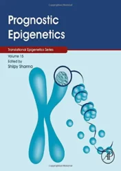 Prognostic Epigenetics (Volume 15) (Translational Epigenetics, Volume 15)