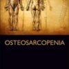 Osteosarcopenia: Understanding Bone, Muscle, and Fat Interactions