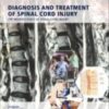 Diagnosis and Treatment of Spinal Cord Injury 1st Edition 2022 Original pdf