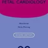 fetal-cardiology-oxford-specialist-handbooks-in-cardiology-2nd-edition