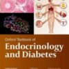 Oxford Textbook of Endocrinology and Diabetes, 3rd edition