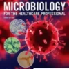 microbiology-for-the-healthcare-professional-3rd-edition