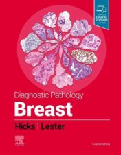Diagnostic Pathology: Breast, 3rd Edition