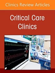 Diagnostic Excellence in the ICU: Thinking Critically and Masterfully, An Issue of Critical Care Clinics (Volume 38-1) (The Clinics: Internal Medicine, Volume 38-1) (Original PDF
