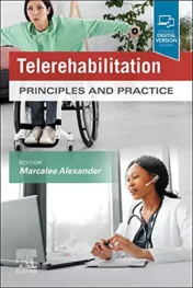 telerehabilitation-principles-and-practice-