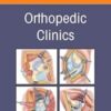 Orthopedic Urgencies and Emergencies, An Issue of Orthopedic Clinics