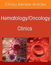 Colorectal Cancer, An Issue of Hematology/Oncology Clinics of North America (Volume 36-3) (The Clinics: Internal Medicine, Volume 36-3) 2022 Original PDF