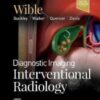 c: Interventional Radiology