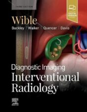 c: Interventional Radiology
