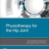 Physiotherapy for the Hip Joint (Original PDF