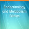 Lipids: Update on Diagnosis and Management of Dyslipidemia, An Issue of Endocrinology and Metabolism Clinics of North America (Volume 51-3) (The Clinics: Internal Medicine, Volume 51-3) 2022 Original PDF