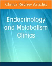 Lipids: Update on Diagnosis and Management of Dyslipidemia, An Issue of Endocrinology and Metabolism Clinics of North America (Volume 51-3) (The Clinics: Internal Medicine, Volume 51-3) 2022 Original PDF