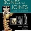Bones and Joints: A Guide for Students, 8th edition 2022 Original PDF