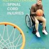 Rehabilitation in Spinal Cord Injuries (Original PDF