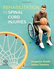 Rehabilitation in Spinal Cord Injuries (Original PDF