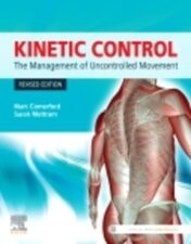 Kinetic Control Revised Edition The Management of Uncontrolled Movement 2020 Original pdf