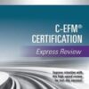Designed as a last-minute gut check for your certification exam, this guide is written by certified nurses who have your back, providing you with quick, digestible nuggets of the most pertinent topics on the NCC Electronic Fetal Monitoring exam.