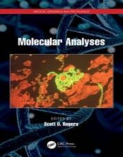 Molecular Analyses 2022 Original PDF