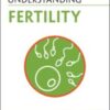 Understanding Fertility (Understanding Life) 2022 Original PDF