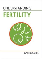 Understanding Fertility (Understanding Life) 2022 Original PDF