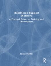 Healthcare Support Workers 2022 epub+converted pdf