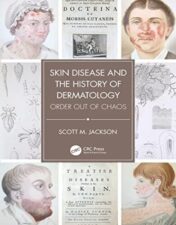 Skin Disease and the History of Dermatology 2022 Original PDF