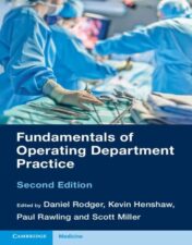 Fundamentals of Operating Department Practice 2nd Edition (Original PDF