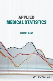 Applied Medical Statistics (Original PDF