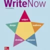 write-now-3rd-edition-