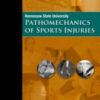 Pathomechanics of Sports Injuries
