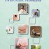 Add to Wishlist Shoulder Health: Postoperative and Preventive Orthopedic Programs