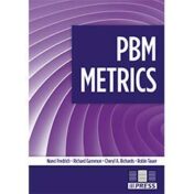 PBM Metrics