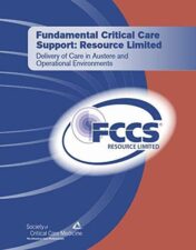 Fundamental Critical Care Support: Resource Limited (AZW3 + EPUB + Converted PDF)