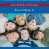 : A Functional Approach to Assessment and Intervention in Children