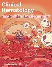 clinical-hematology-made-ridiculously-simple-high-quality-pdf