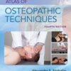 Atlas of Osteopathic Techniques, 4th Edition