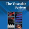 The Vascular System