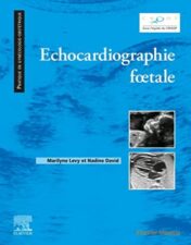 Echocardiographie foetale (Original PDF