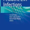 Pediatric ENT Infections (Original PDF