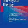 Sleep Medicine and Physical Therapy A Comprehensive Guide for Practitioners Original pdf