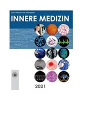 Innere Medizin 2021