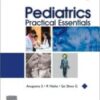 Pediatrics Practical Essentials 2022 Original PDF