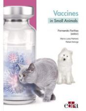 Vaccines in Small Animals