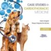 Case Studies in Cardiothoracic Medicine