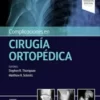 complicaciones-en-cirugia-ortopedica-medicina-deportiva