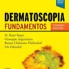 dermatoscopia-3-a-ed-fundamentos
