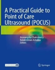 A Practical Guide to Point of Care Ultrasound (POCUS) (Original PDF