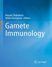 Gamete Immunology (Original PDF