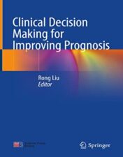 Clinical Decision Making for Improving Prognosis 2022 epub+converted pdf